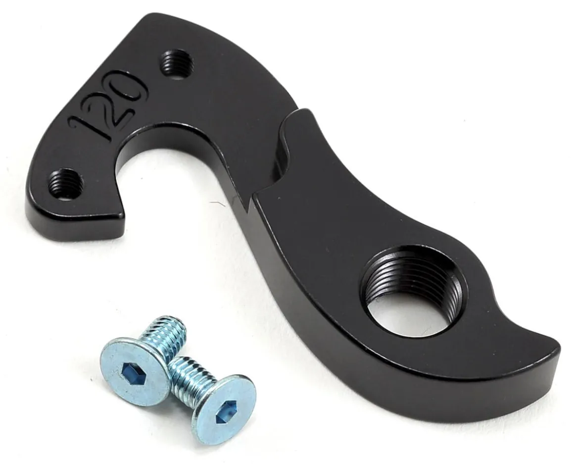 Wheels Manufacturing Derailleur Hanger 120