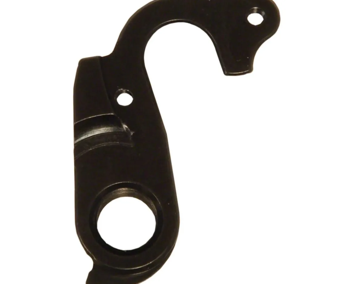 Wheels Manufacturing Derailleur Hanger 164 (Trek)