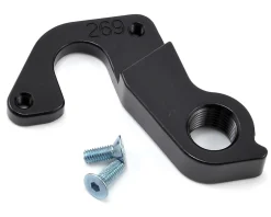 Wheels Manufacturing Derailleur Hanger 269 (Cannondale)