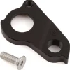 Wheels Manufacturing Derailleur Hanger 387 (Cannondale & Canyon)