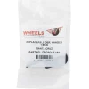 Wheels Manufacturing Derailleur Hanger 183 (Santa Cruz)