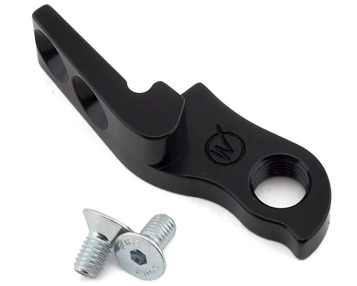 Wheels Manufacturing Derailleur Hanger 183 (Santa Cruz)