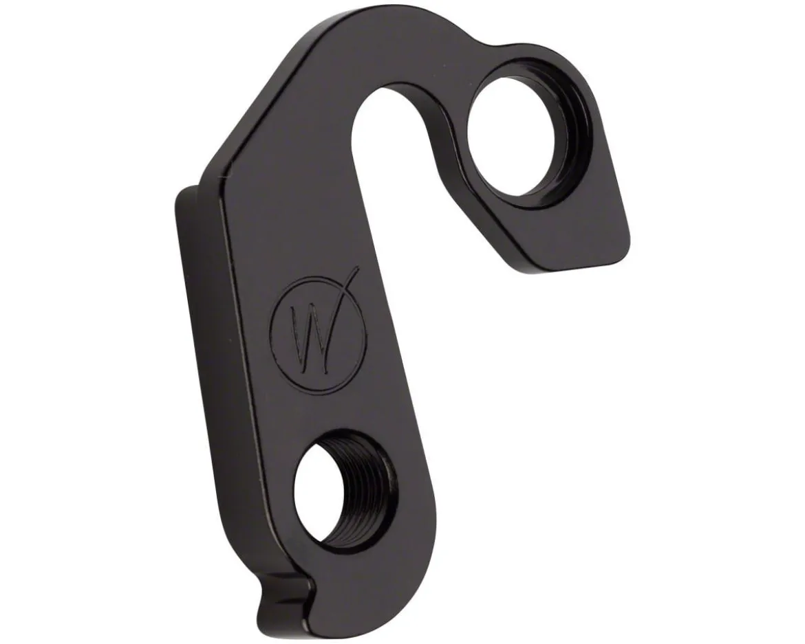 Wheels Manufacturing Derailleur Hanger 273 (Marin)