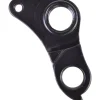 Wheels Manufacturing Derailleur Hanger 322 (Kona)