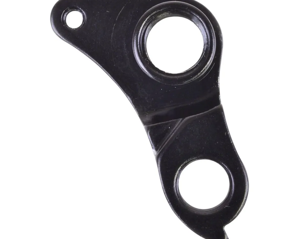 Wheels Manufacturing Derailleur Hanger 322 (Kona)
