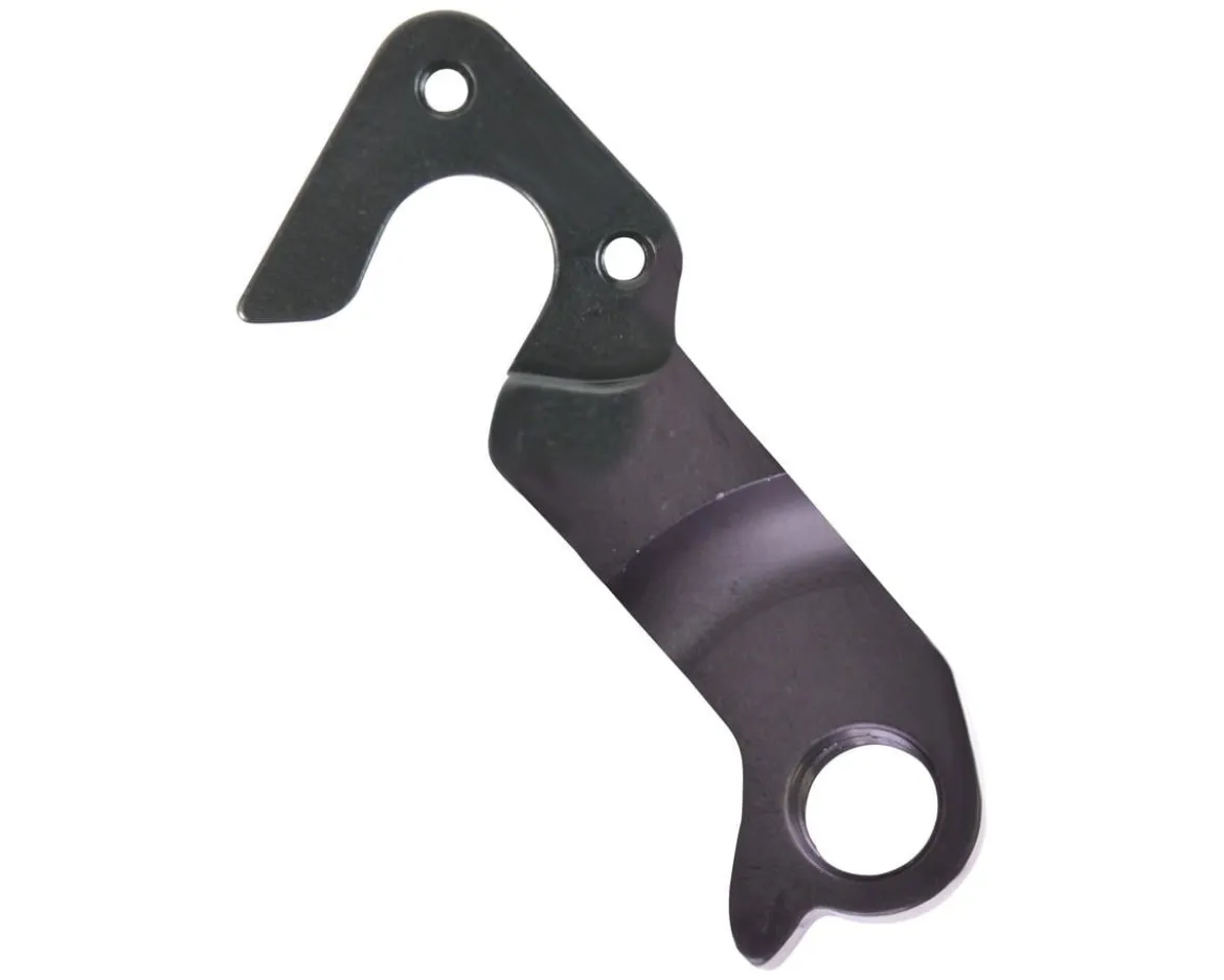 Wheels Manufacturing Derailleur Hanger 350 (GT) (Shimano Direct Mount)