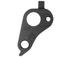 Wheels Manufacturing Derailleur Hanger 521 (Specialized Fuse S196000002)