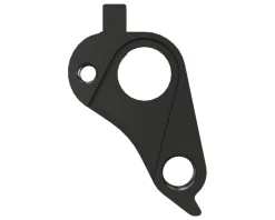 Wheels Manufacturing Derailleur Hanger 521 (Specialized Fuse S196000002)