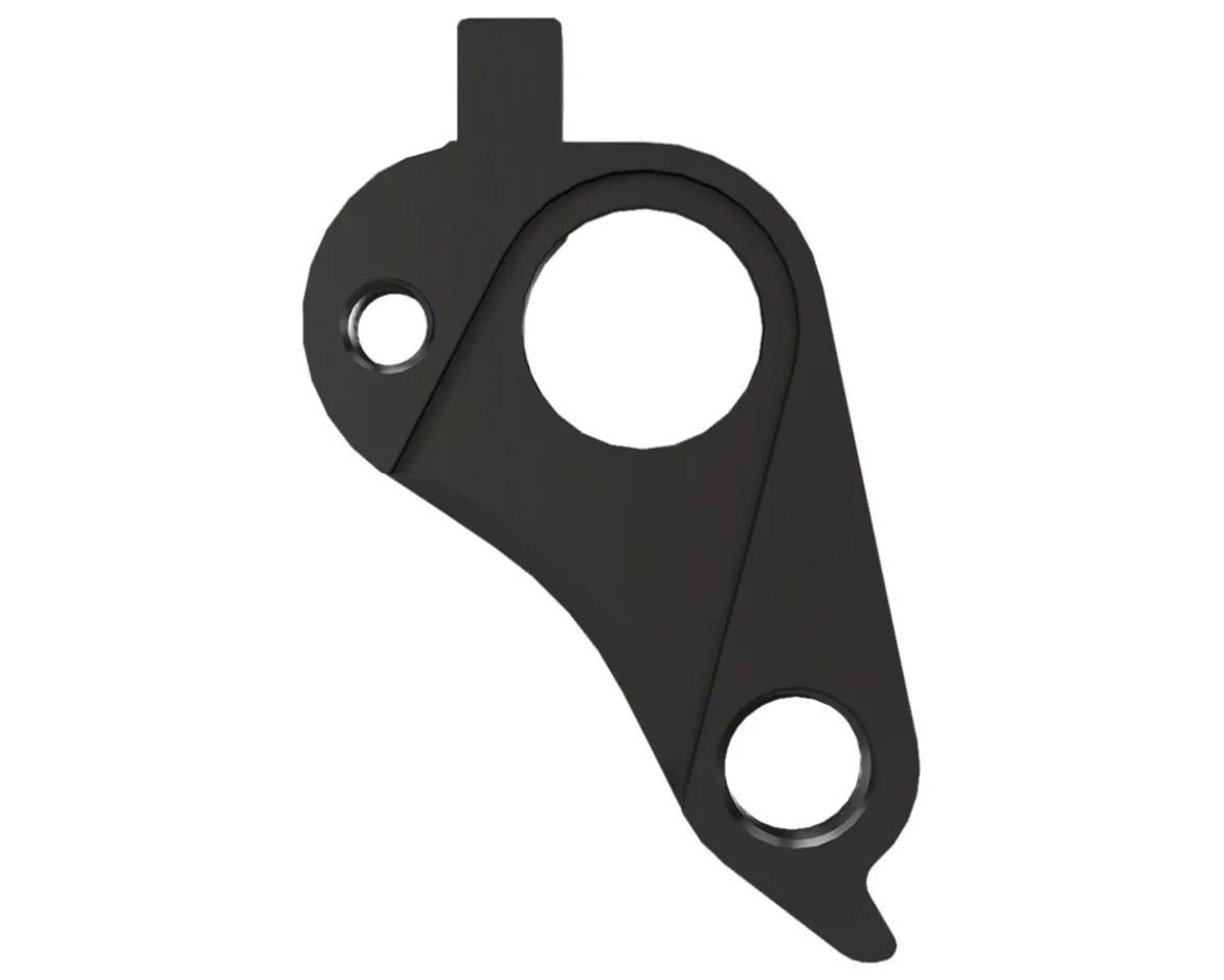 Wheels Manufacturing Derailleur Hanger 521 (Specialized Fuse S196000002)