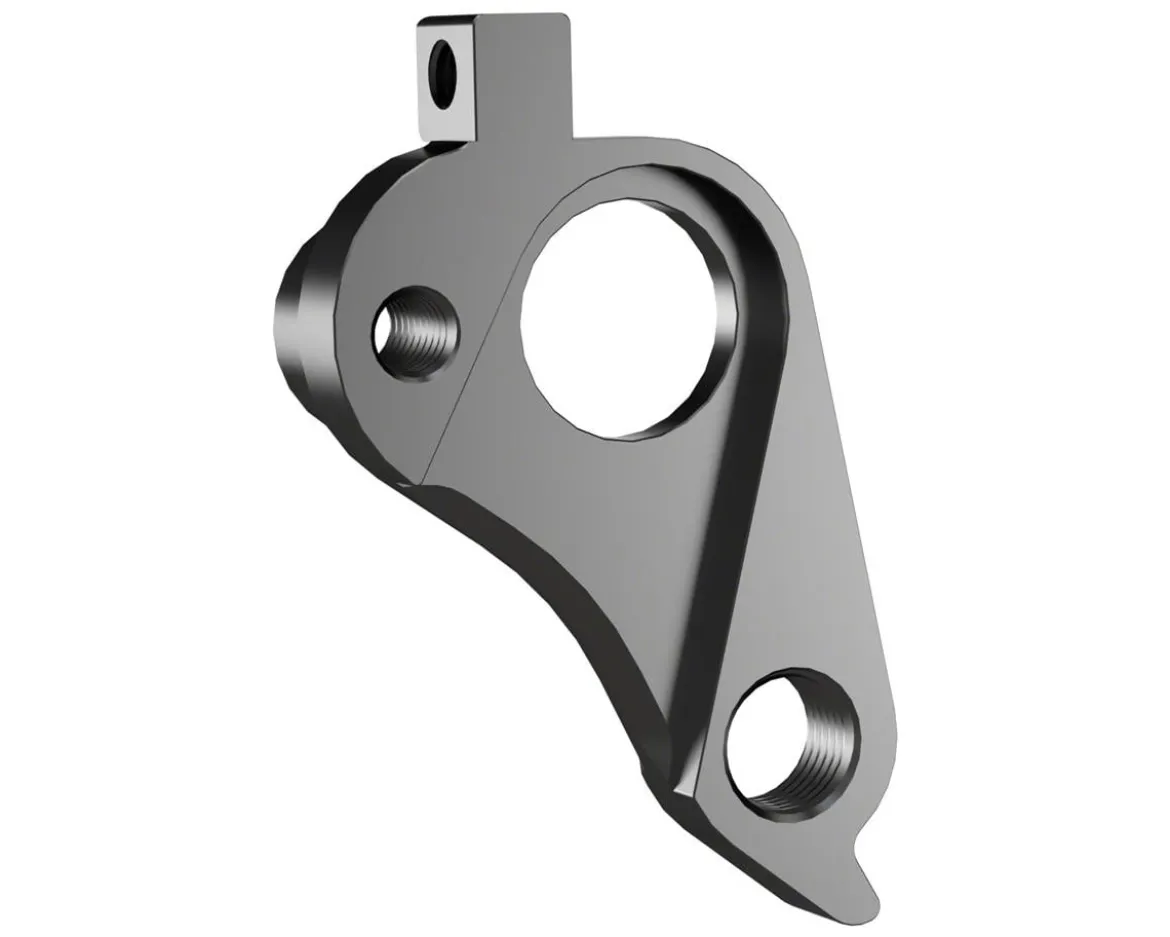 Wheels Manufacturing Derailleur Hanger 521 (Specialized Fuse S196000002)