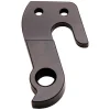 Wheels Manufacturing Derailleur Hanger 4 (Gary Fisher)