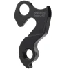 Wheels Manufacturing Derailleur Hanger 60 (BH & Bianchi)