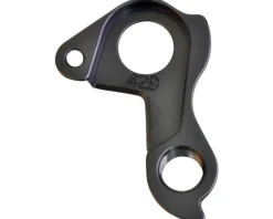 Wheels Manufacturing Derailleur Hanger 429