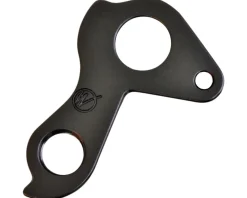 Wheels Manufacturing Derailleur Hanger 429