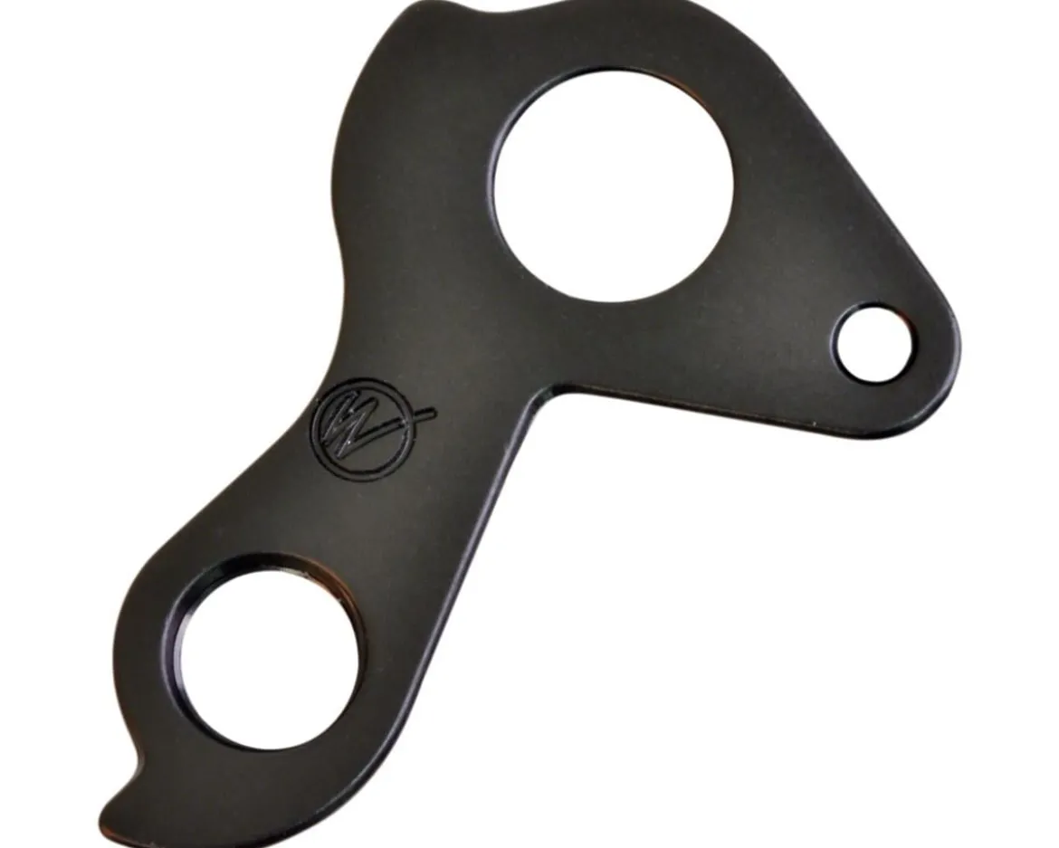 Wheels Manufacturing Derailleur Hanger 429