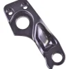 Wheels Manufacturing Derailleur Hanger 326 (Giant)