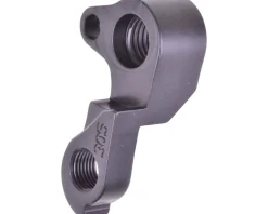 Wheels Manufacturing Derailleur Hanger 305 (Pivot)