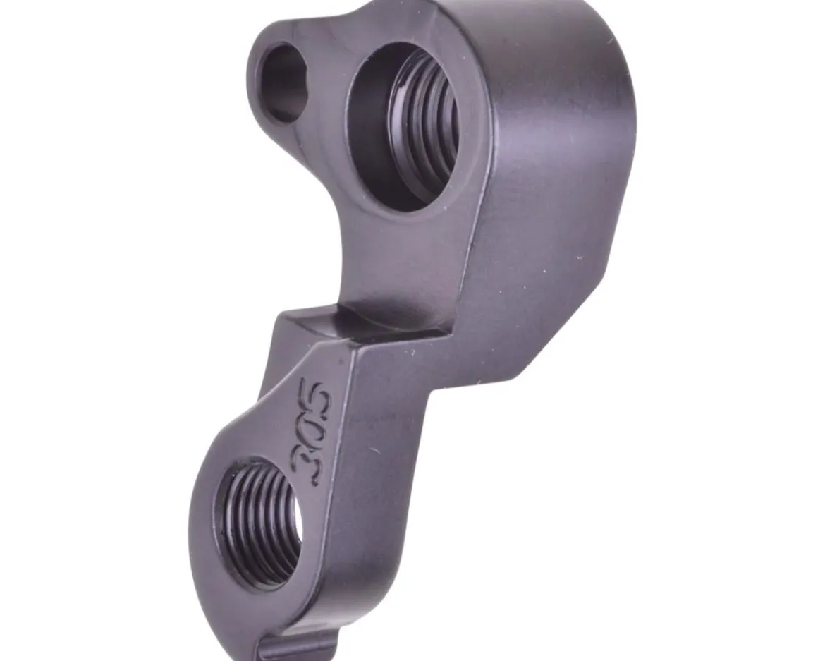 Wheels Manufacturing Derailleur Hanger 305 (Pivot)