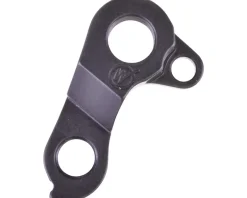 Wheels Manufacturing Derailleur Hanger 305 (Pivot)