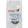 Wheels Manufacturing Derailleur Hanger 176 (Trek)