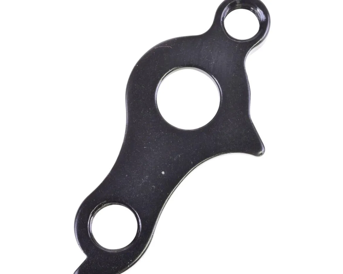 Wheels Manufacturing Derailleur Hanger 316 (Ibis)