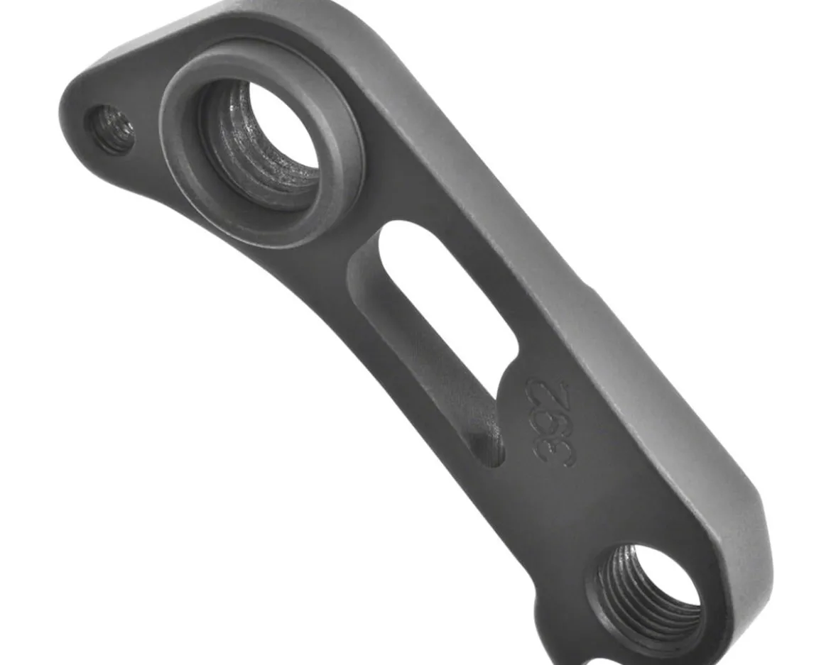 Wheels Manufacturing Derailleur Hanger 392 (Scott)