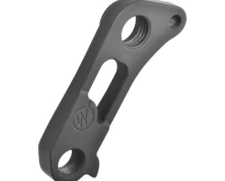 Wheels Manufacturing Derailleur Hanger 392 (Scott)