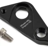 Wheels Manufacturing Derailleur Hanger 168 (Specialized)
