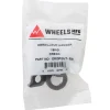 Wheels Manufacturing Derailleur Hanger 508 (Orbea)