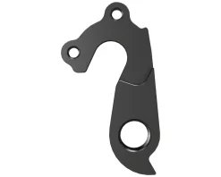Wheels Manufacturing Derailleur Hanger 657 (Jamis/Diamondback/Motobecane)