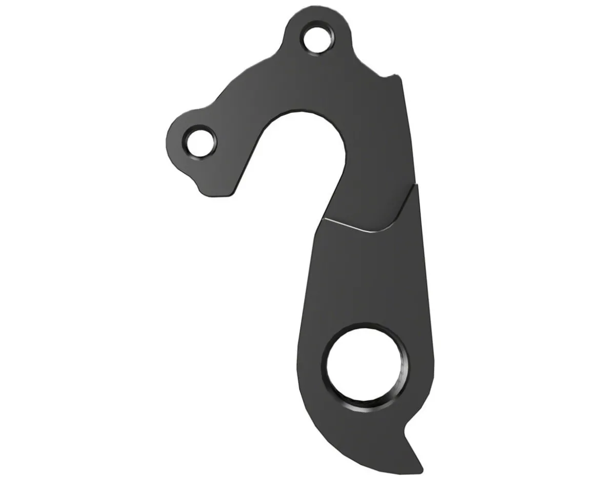Wheels Manufacturing Derailleur Hanger 657 (Jamis/Diamondback/Motobecane)