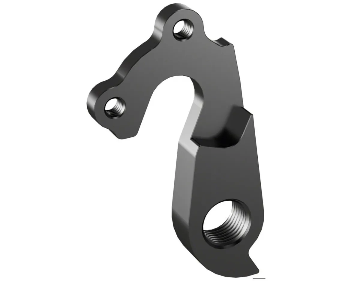 Wheels Manufacturing Derailleur Hanger 657 (Jamis/Diamondback/Motobecane)