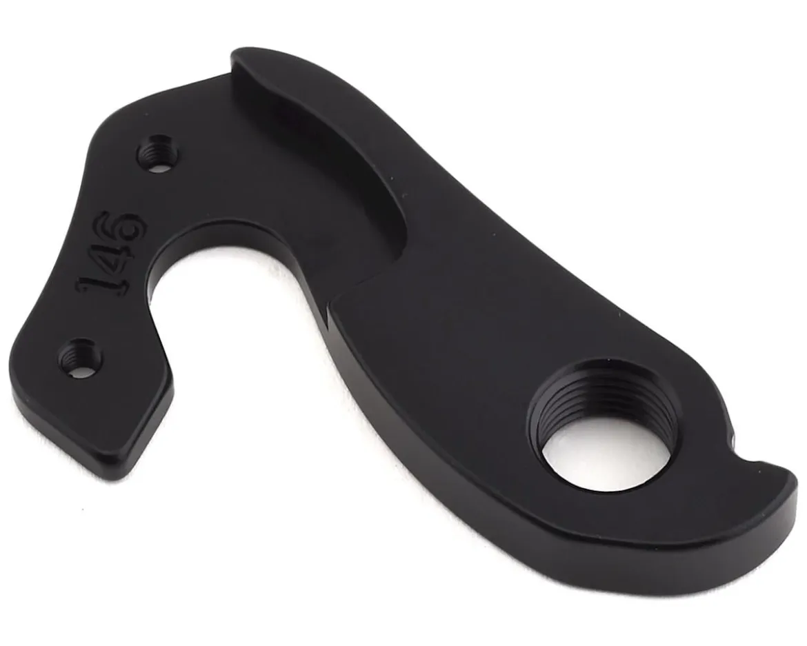 Wheels Manufacturing Derailleur Hanger 146 (Specialized)