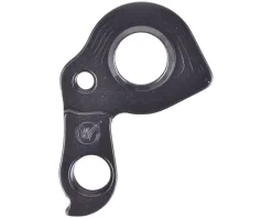 Wheels Manufacturing Derailleur Hanger 287 (Yeti)
