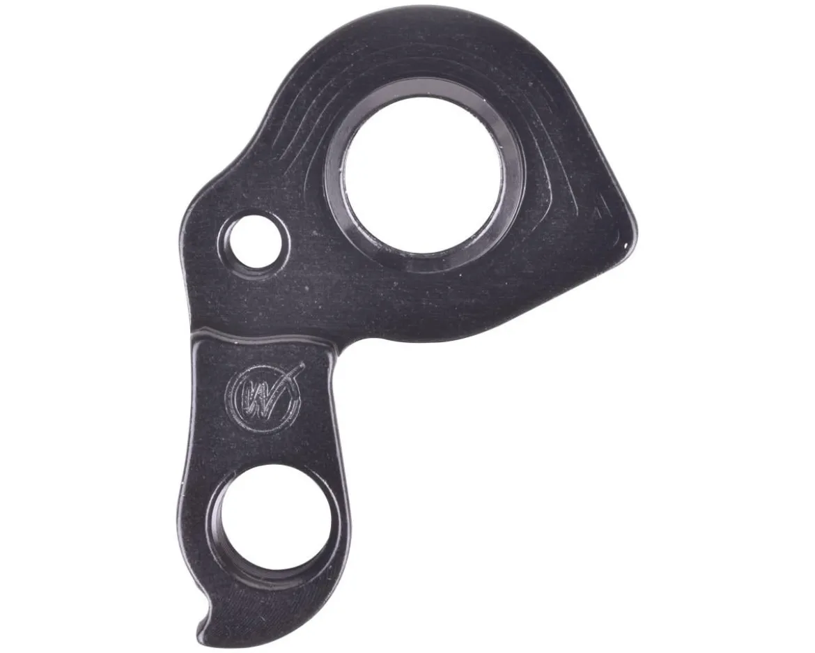 Wheels Manufacturing Derailleur Hanger 287 (Yeti)