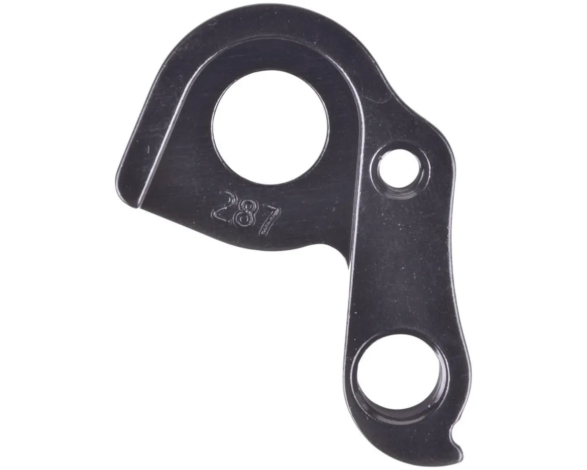 Wheels Manufacturing Derailleur Hanger 287 (Yeti)