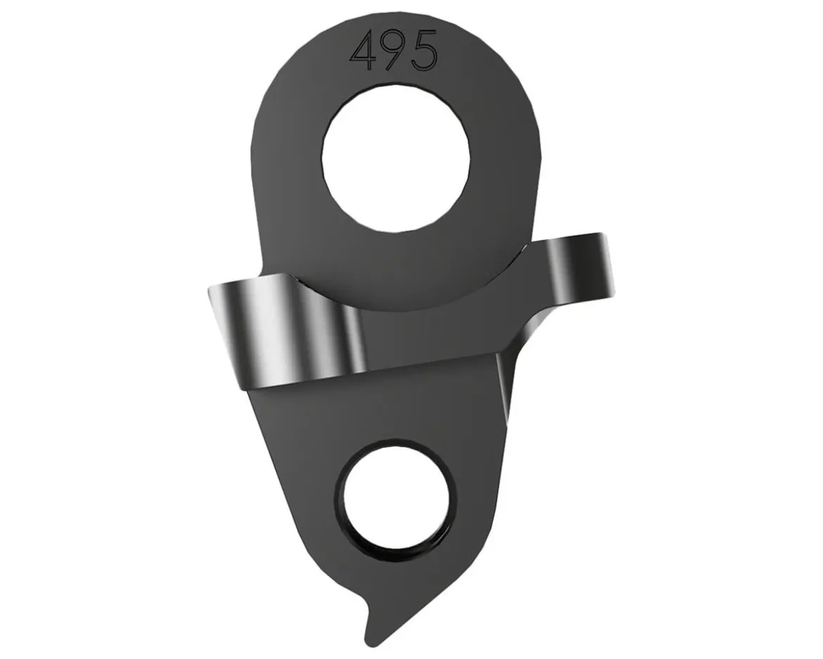 Wheels Manufacturing Derailleur Hanger 495