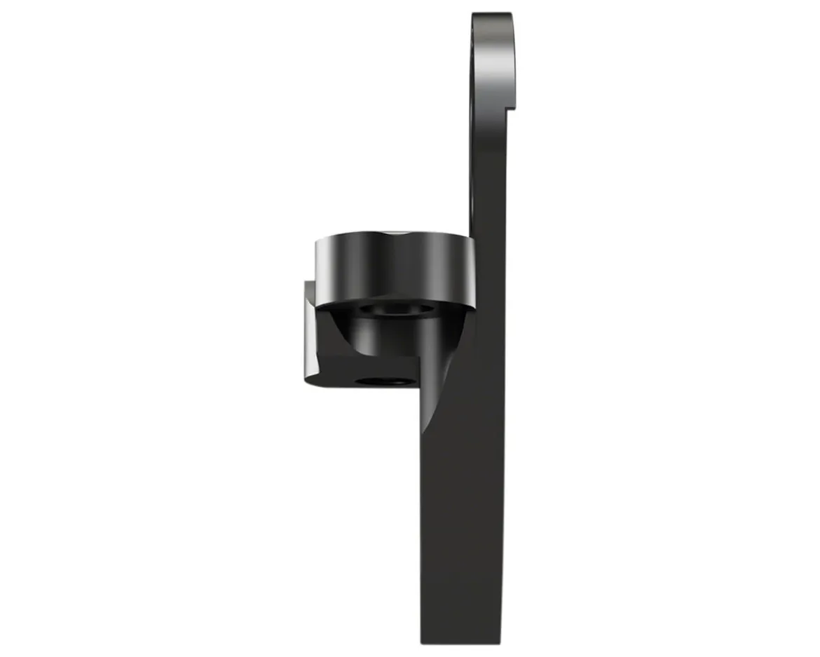 Wheels Manufacturing Derailleur Hanger 495