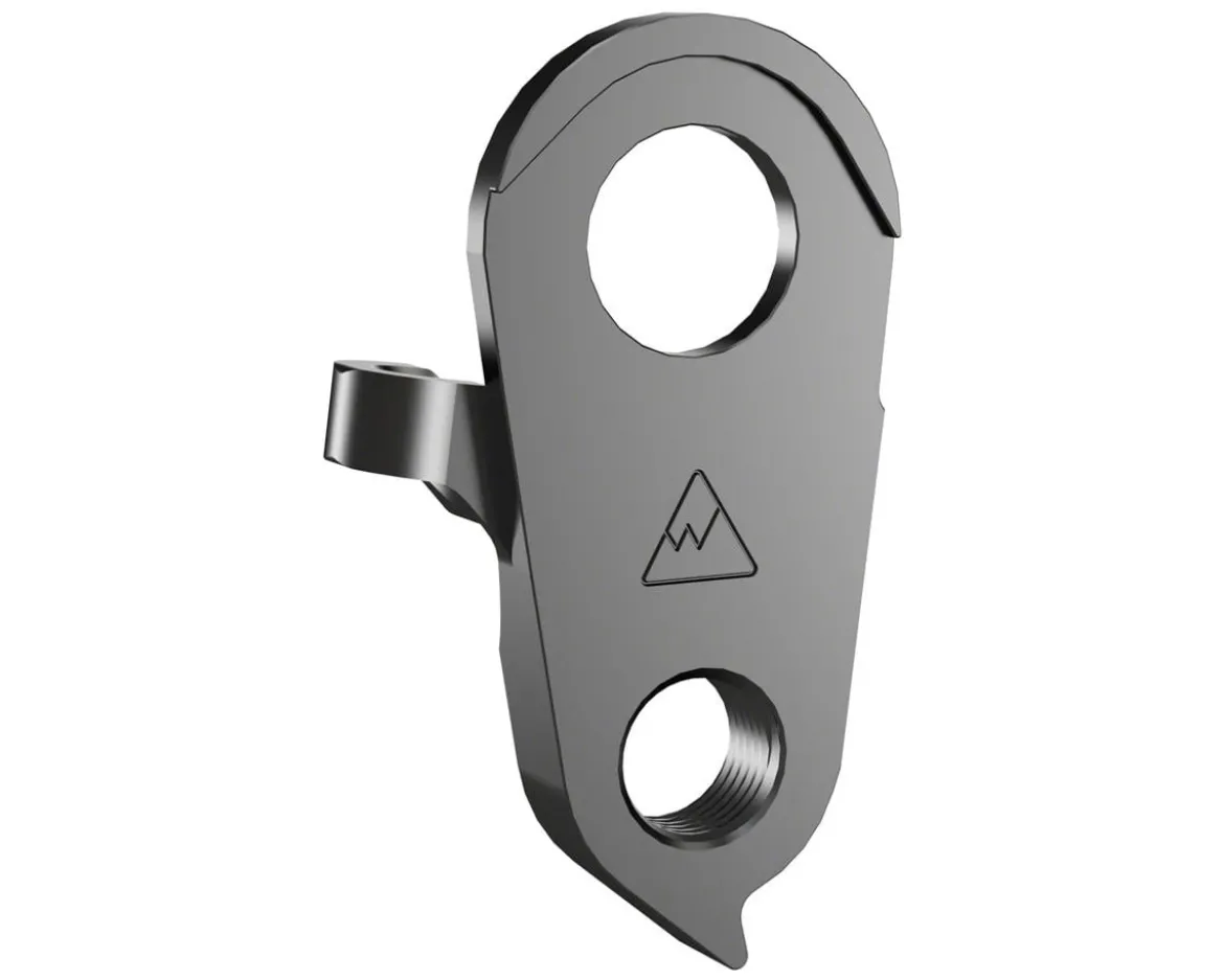 Wheels Manufacturing Derailleur Hanger 495