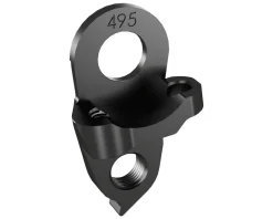 Wheels Manufacturing Derailleur Hanger 495