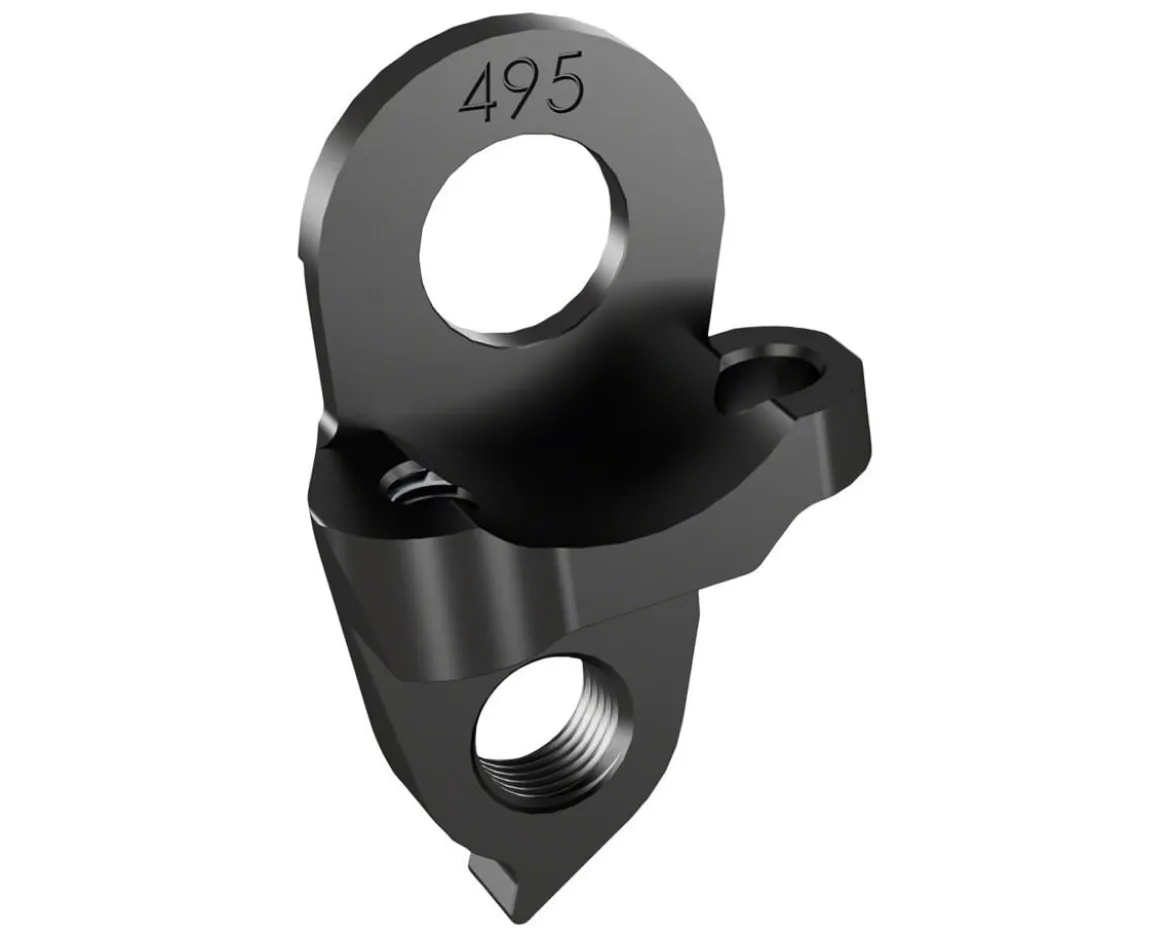 Wheels Manufacturing Derailleur Hanger 495