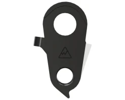 Wheels Manufacturing Derailleur Hanger 495