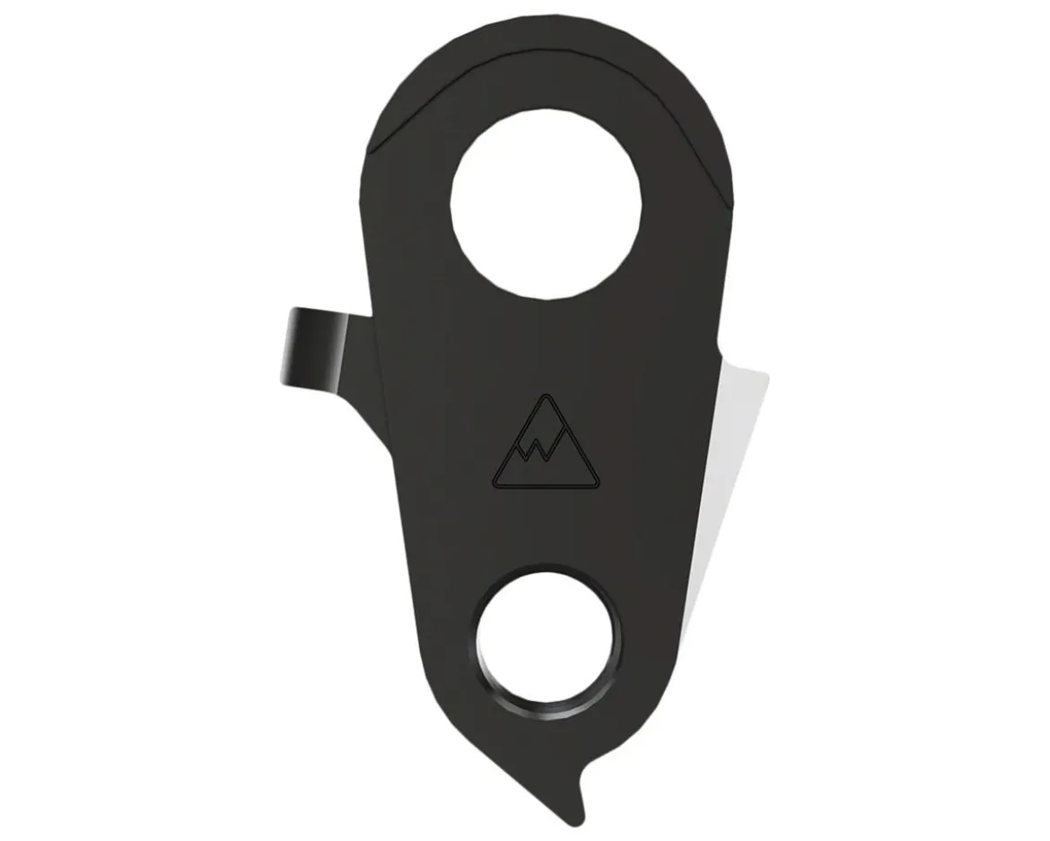 Wheels Manufacturing Derailleur Hanger 495