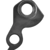 Wheels Manufacturing Derailleur Hanger 405