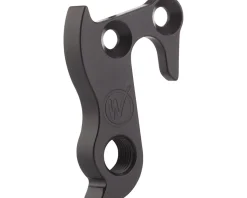 Wheels Manufacturing Derailleur Hanger 189 (Norco)