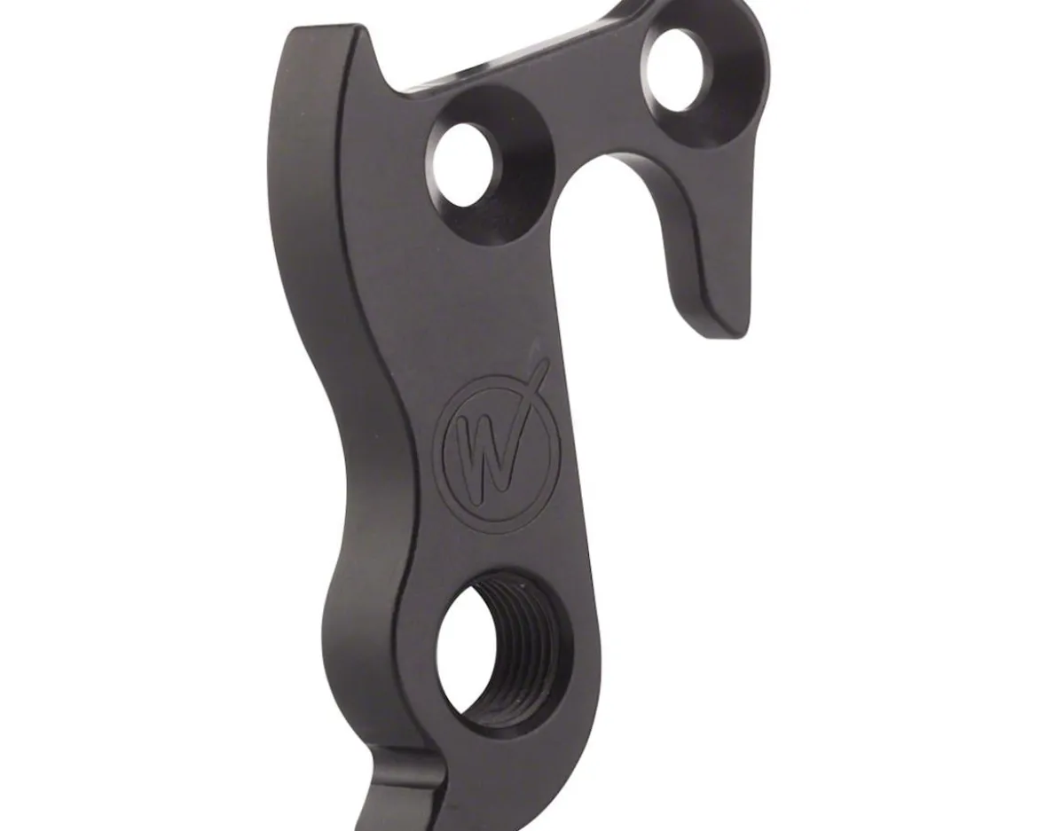 Wheels Manufacturing Derailleur Hanger 189 (Norco)