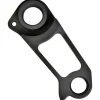 Wheels Manufacturing Derailleur Hanger 424