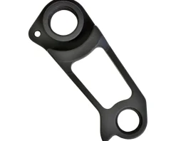 Wheels Manufacturing Derailleur Hanger 424