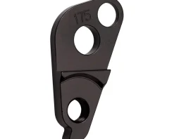 Wheels Manufacturing Derailleur Hanger 175 (Giant)