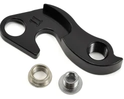 Wheels Manufacturing Derailleur Hanger 11 (Specialized/Focus)